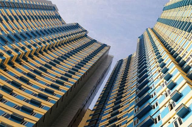 The real monthly cost of dorm life in Manila (beyond rent)