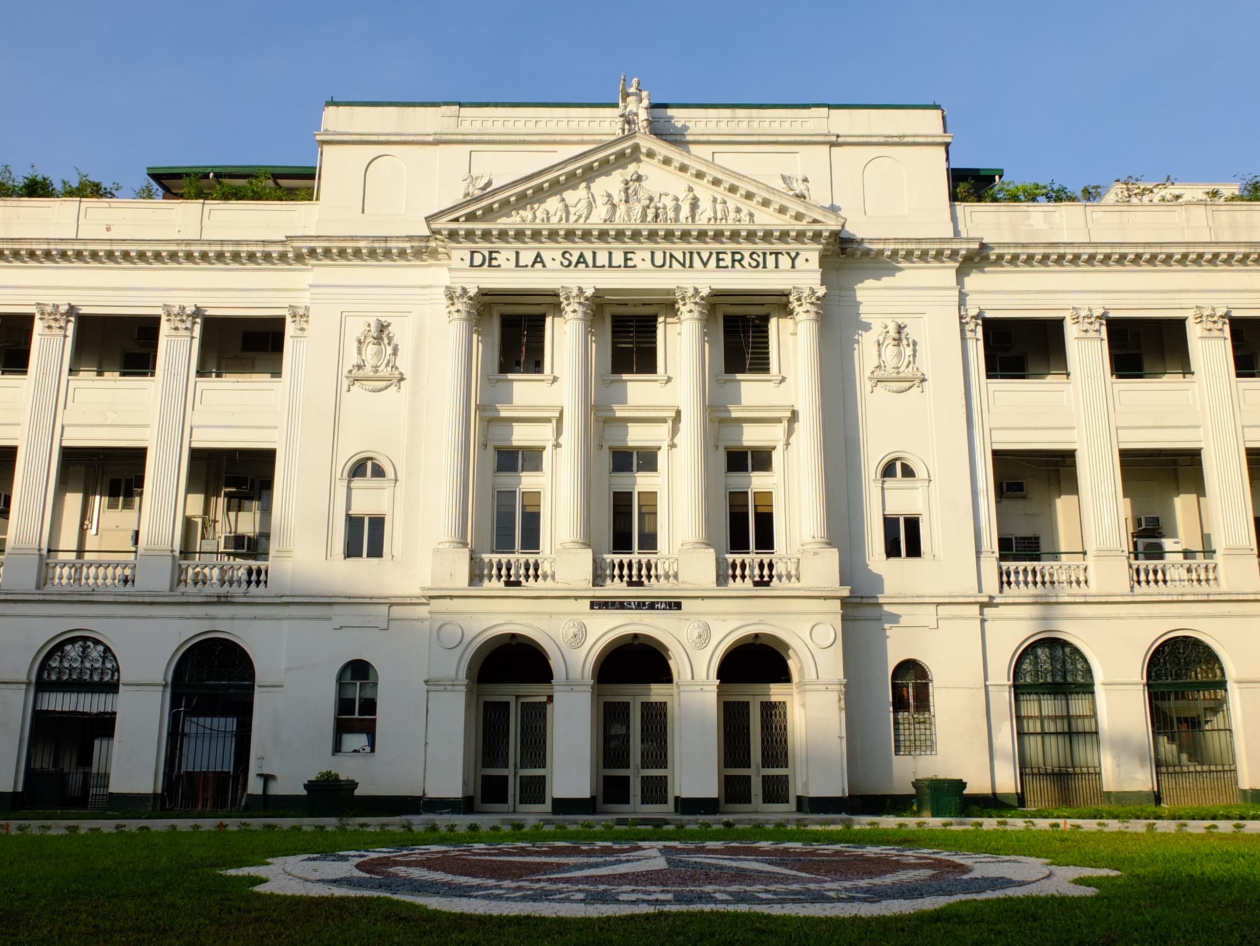 Move-in checklist for your first Manila dorm