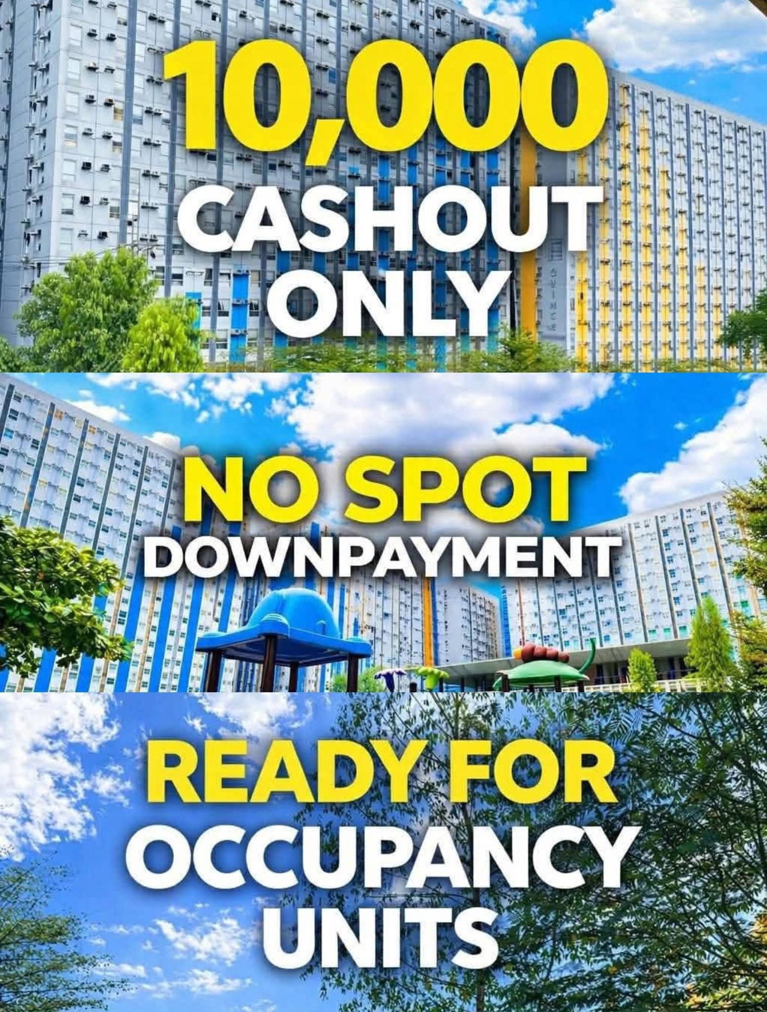 2 Bedrooms 45sqm photo 1