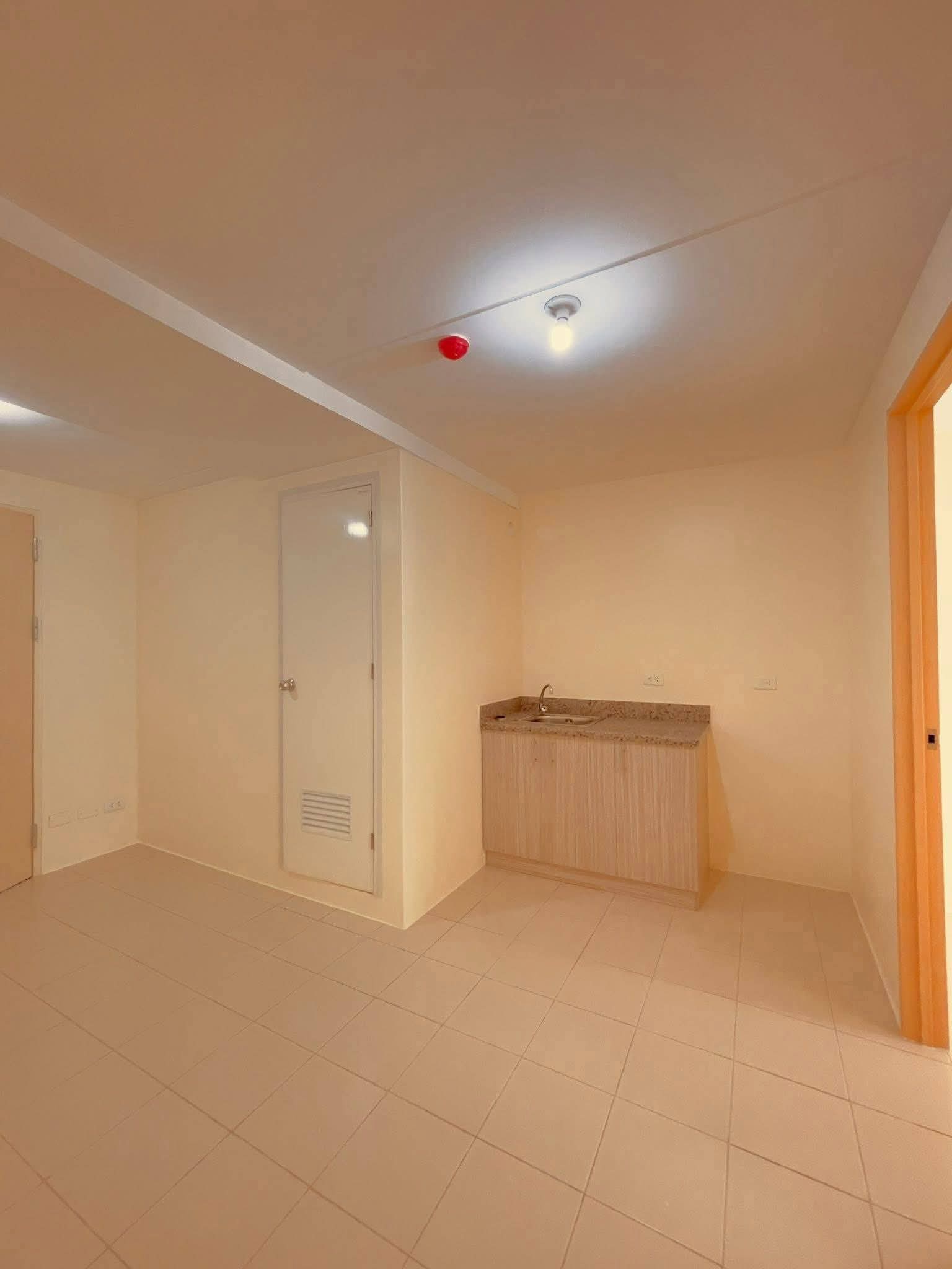 2 Bedrooms 45sqm photo 7