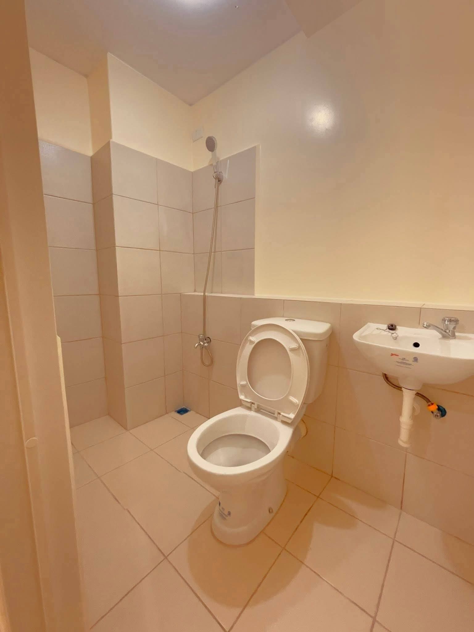 2 Bedrooms 45sqm photo 8