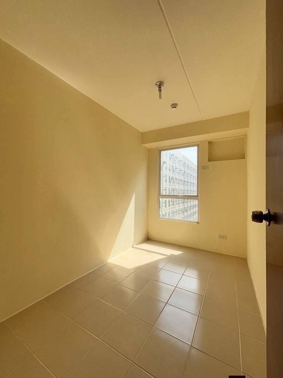 2 Bedrooms 45sqm photo 9