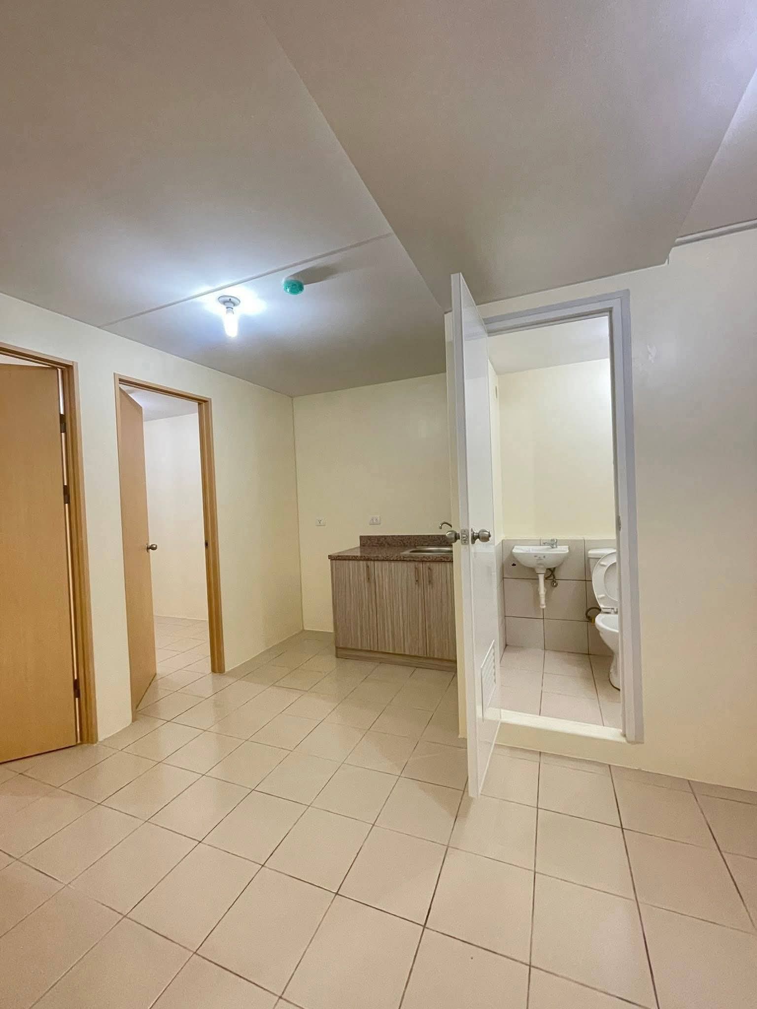 2 Bedrooms 45sqm photo 10