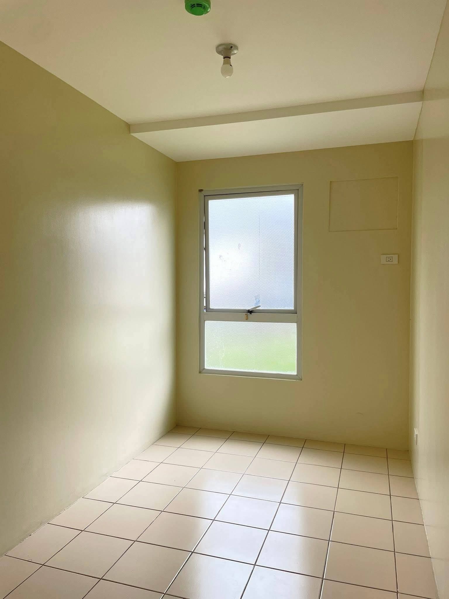 2 Bedrooms 45sqm photo 11