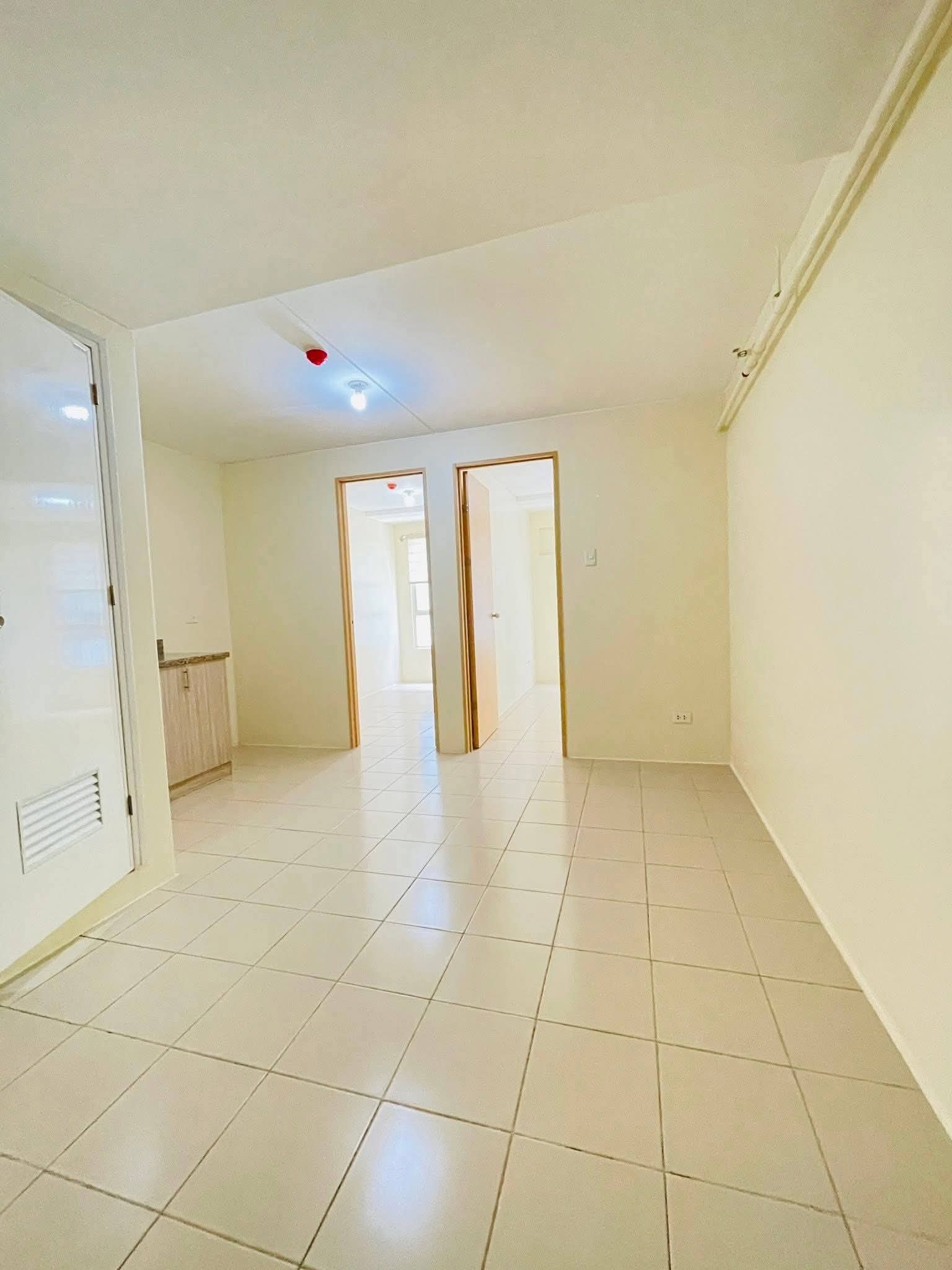2 Bedrooms 45sqm photo 12
