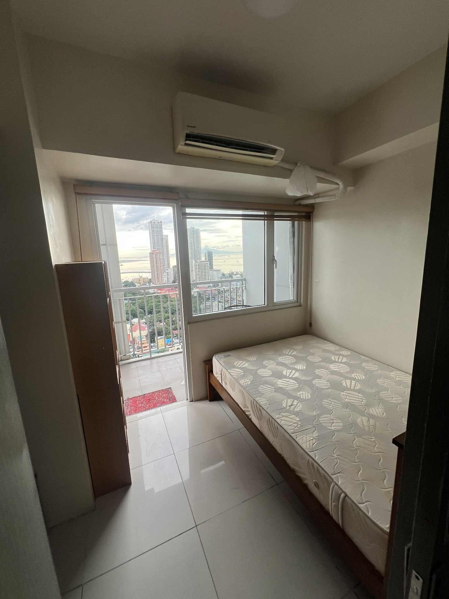 Green Residences 1 Bedroom with Balcony photo 1