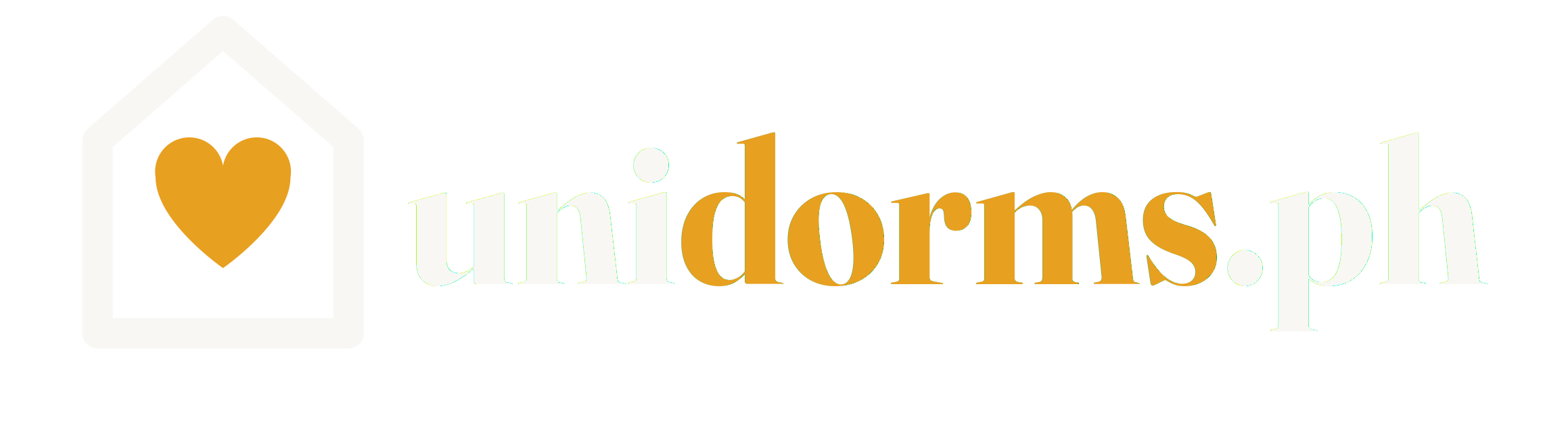unidorms.ph